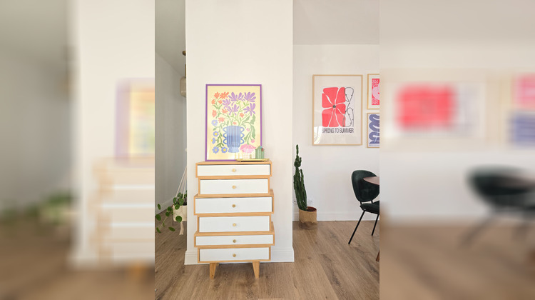 Ma-Cabane - Vente Maison SAINT-JEAN-LE-BLANC, 115 m²