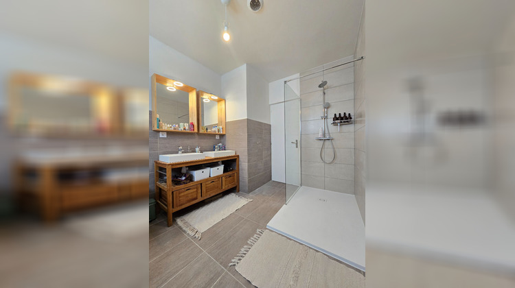 Ma-Cabane - Vente Maison SAINT-JEAN-LE-BLANC, 115 m²