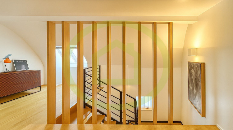 Ma-Cabane - Vente Maison SAINT JEAN LE THOMAS, 160 m²