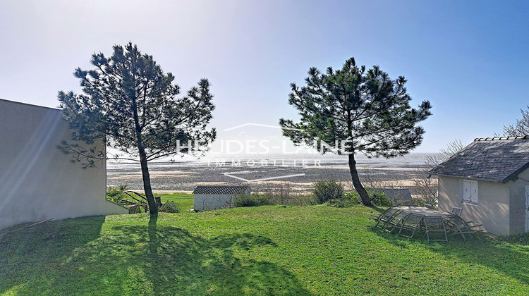 Ma-Cabane - Vente Maison SAINT-JEAN-LE-THOMAS, 108 m²