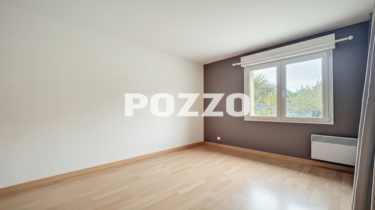 Ma-Cabane - Vente Maison SAINT-JEAN-LE-THOMAS, 130 m²