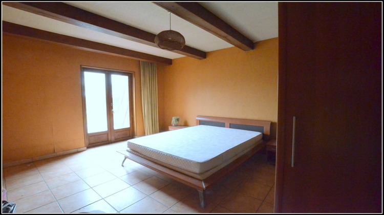 Ma-Cabane - Vente Maison SAINT JEAN LES BUZY, 90 m²