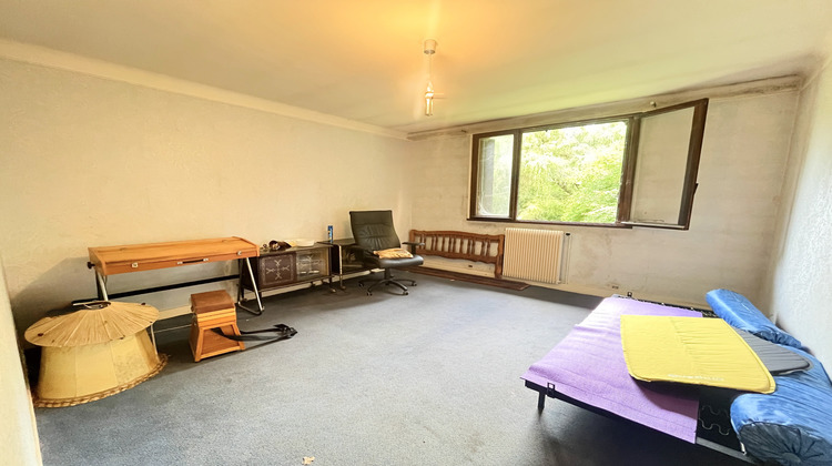 Ma-Cabane - Vente Maison Saint-Jean-les-Deux-Jumeaux, 110 m²