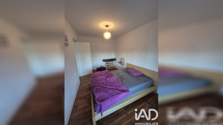Ma-Cabane - Vente Maison Saint-Jean-les-Deux-Jumeaux, 76 m²