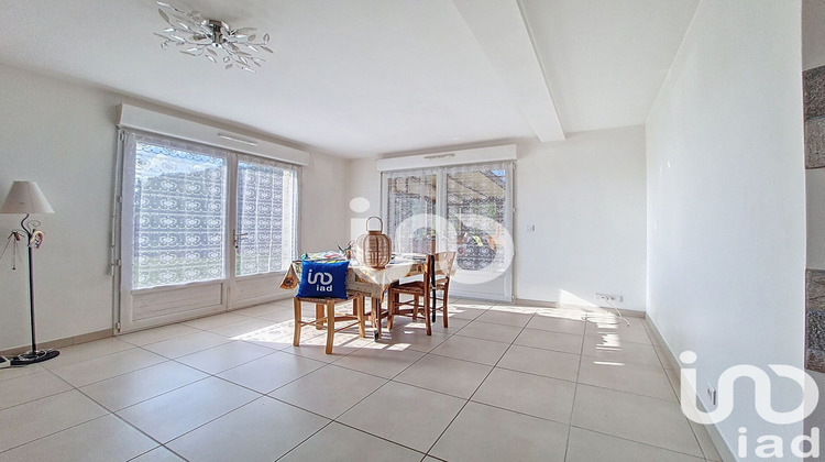 Ma-Cabane - Vente Maison Saint-Jean-les-Deux-Jumeaux, 157 m²