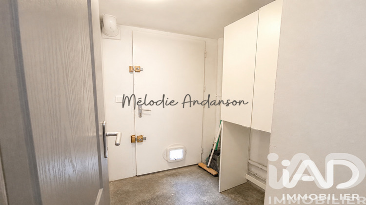 Ma-Cabane - Vente Maison Saint-Jean-les-Deux-Jumeaux, 67 m²