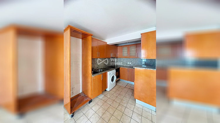 Ma-Cabane - Vente Maison Saint-Jean-les-Deux-Jumeaux, 77 m²