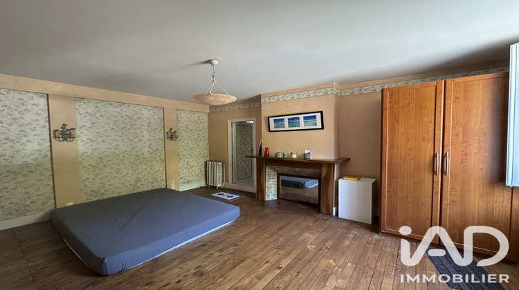 Ma-Cabane - Vente Maison Saint-Jean-Lespinasse, 84 m²