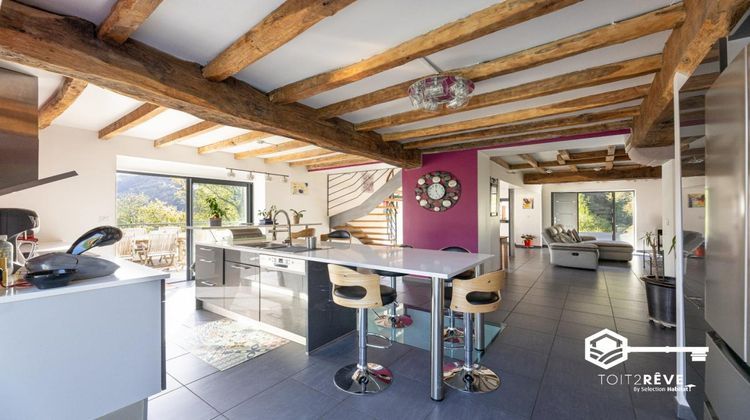 Ma-Cabane - Vente Maison SAINT JEAN PIED DE PORT, 240 m²