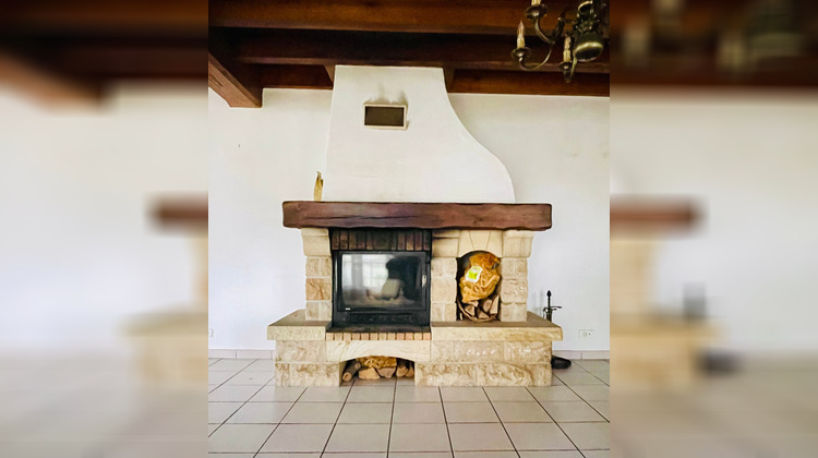 Ma-Cabane - Vente Maison SAINT JEAN PIED DE PORT, 143 m²