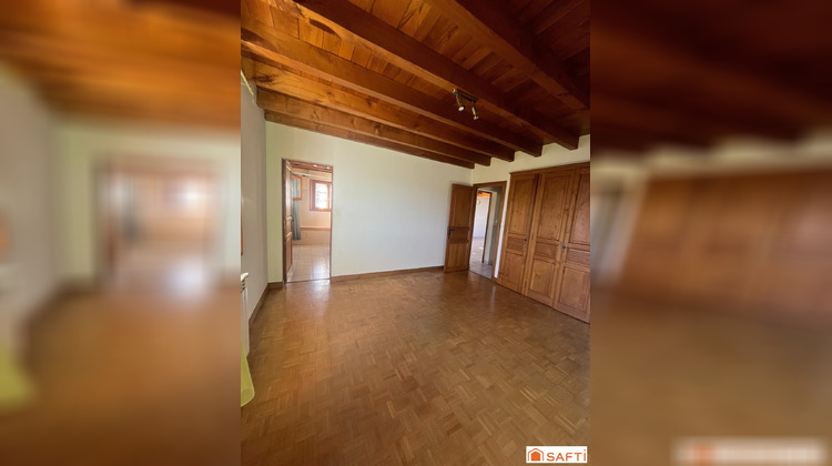 Ma-Cabane - Vente Maison Saint-Jean-Pied-de-Port, 157 m²