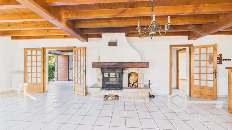 Ma-Cabane - Vente Maison SAINT JEAN PIED DE PORT, 145 m²