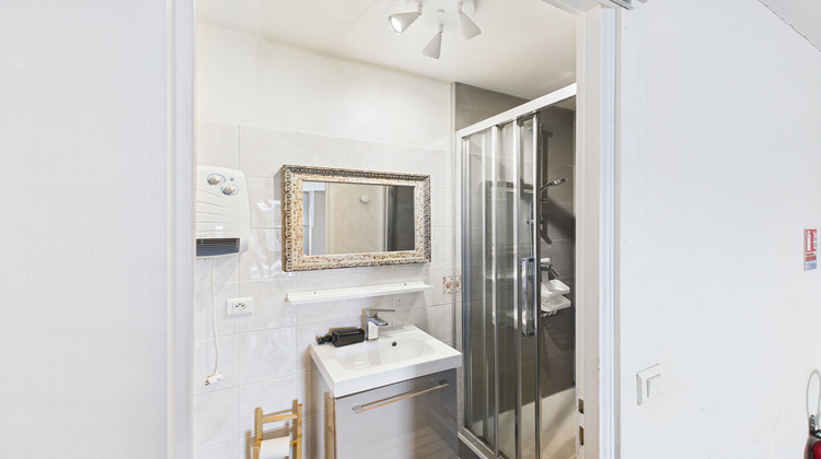 Ma-Cabane - Vente Maison SAINT-JEAN-PIED-DE-PORT, 194 m²