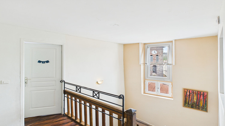 Ma-Cabane - Vente Maison SAINT-JEAN-PIED-DE-PORT, 194 m²