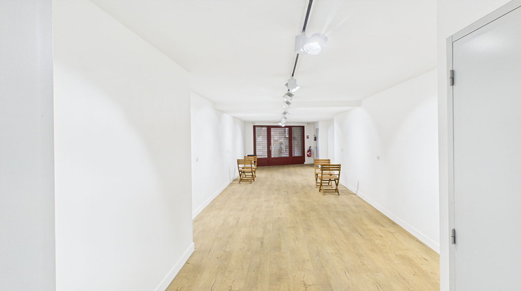 Ma-Cabane - Vente Maison SAINT-JEAN-PIED-DE-PORT, 194 m²