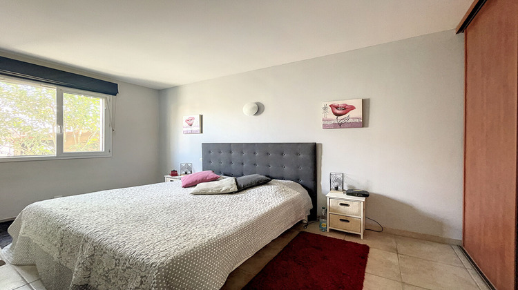 Ma-Cabane - Vente Maison SAINT-JEAN-PLA-DE-CORTS, 113 m²