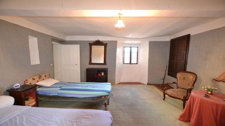 Ma-Cabane - Vente Maison Saint-Jean-Pla-de-Corts, 335 m²