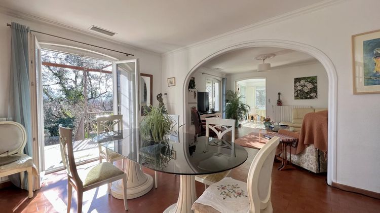 Ma-Cabane - Vente Maison Saint-Jean-Pla-de-Corts, 180 m²