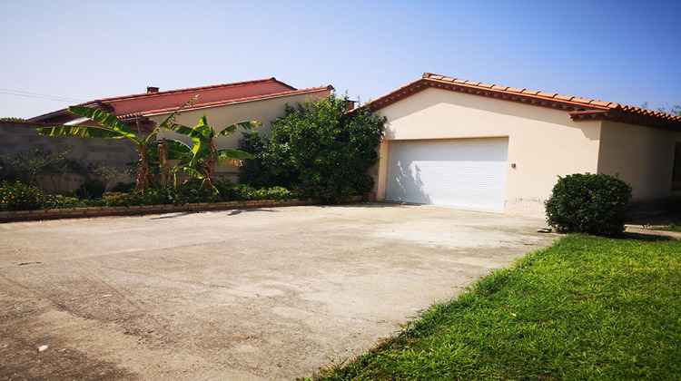 Ma-Cabane - Vente Maison SAINT-JEAN-PLA-DE-CORTS, 245 m²