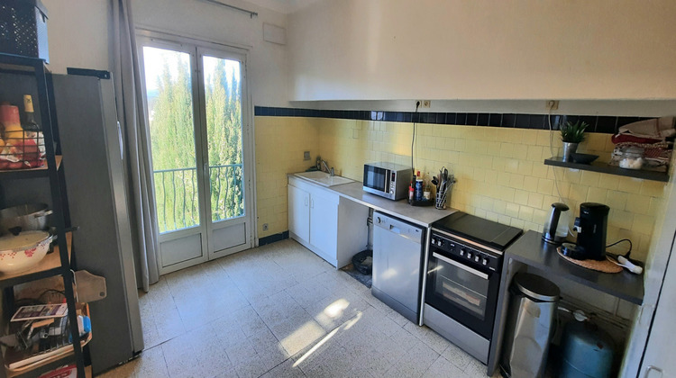 Ma-Cabane - Vente Maison Saint-Jean-Pla-de-Corts, 165 m²