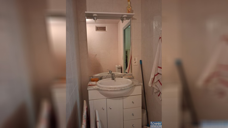 Ma-Cabane - Vente Maison Saint-Jean-Pla-de-Corts, 81 m²