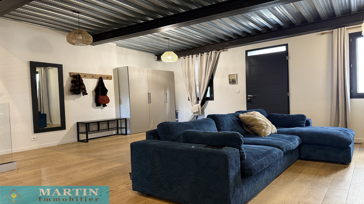 Ma-Cabane - Vente Maison Saint-Jean-Pla-de-Corts, 180 m²