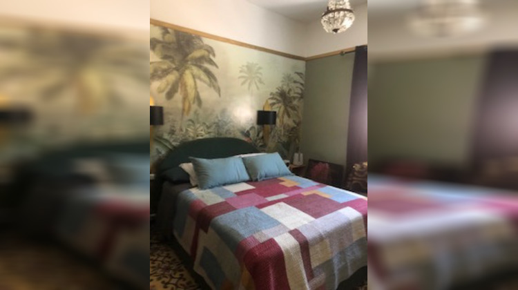 Ma-Cabane - Vente Maison Saint-Jean-Pla-de-Corts, 73 m²