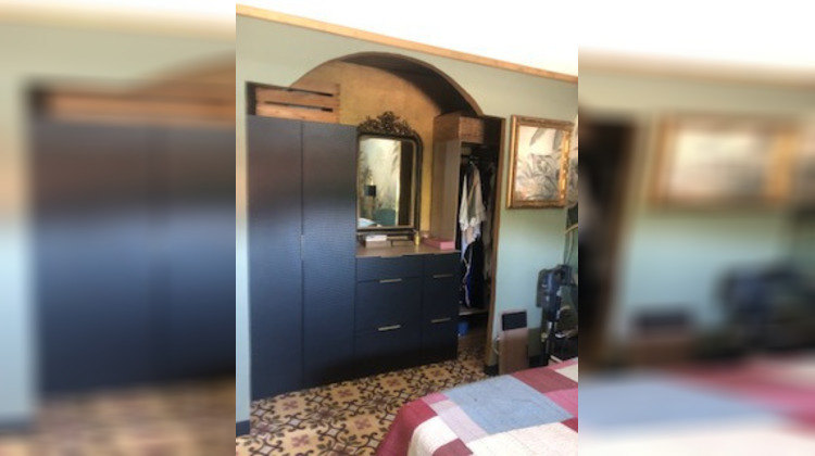 Ma-Cabane - Vente Maison Saint-Jean-Pla-de-Corts, 73 m²