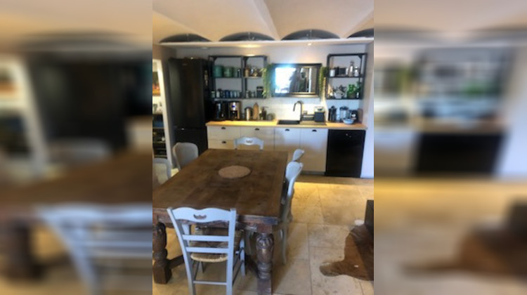 Ma-Cabane - Vente Maison Saint-Jean-Pla-de-Corts, 73 m²