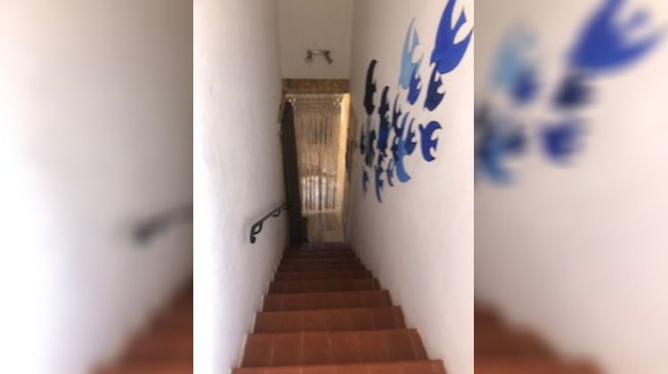 Ma-Cabane - Vente Maison Saint-Jean-Pla-de-Corts, 73 m²