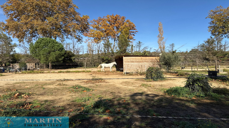 Ma-Cabane - Vente Maison Saint-Jean-Pla-de-Corts, 122 m²