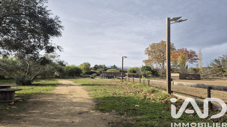 Ma-Cabane - Vente Maison Saint-Jean-Pla-de-Corts, 132 m²