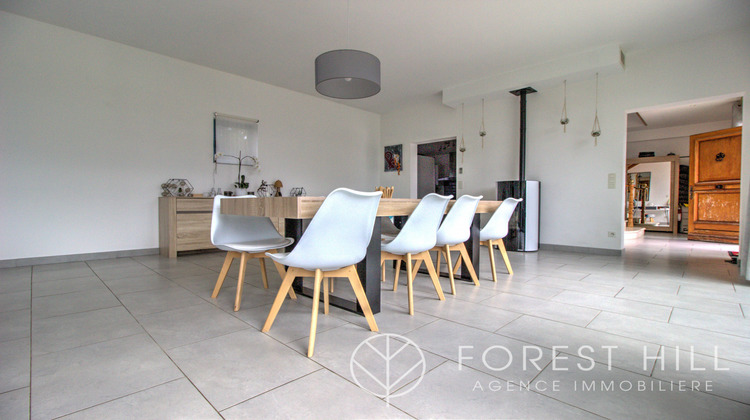 Ma-Cabane - Vente Maison Saint-Jean-Pla-de-Corts, 174 m²