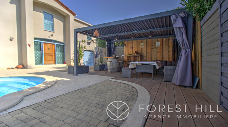 Ma-Cabane - Vente Maison Saint-Jean-Pla-de-Corts, 174 m²