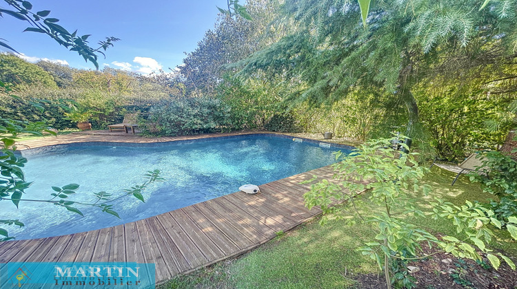 Ma-Cabane - Vente Maison Saint-Jean-Pla-de-Corts, 250 m²