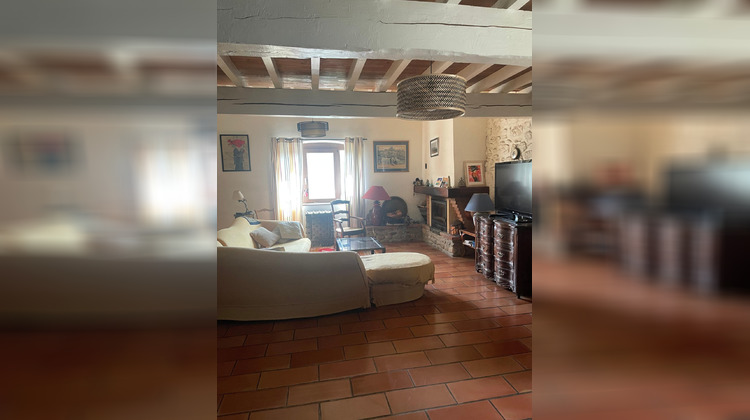 Ma-Cabane - Vente Maison Saint-Jean-Pla-de-Corts, 205 m²