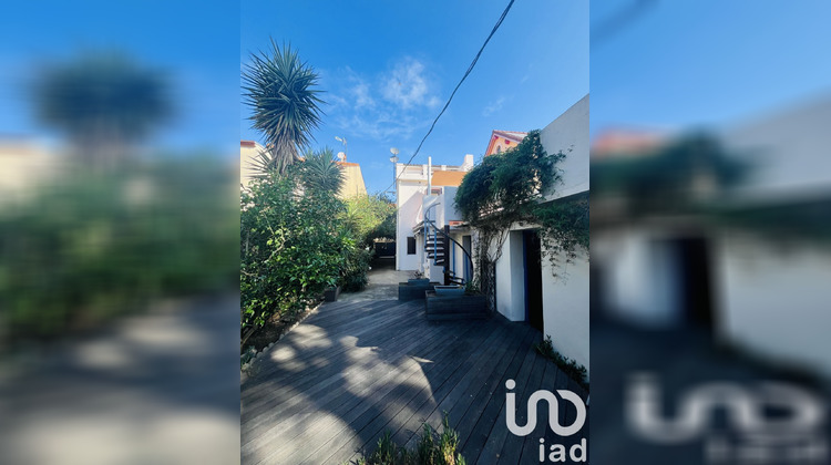 Ma-Cabane - Vente Maison Saint-Jean-Pla-de-Corts, 189 m²