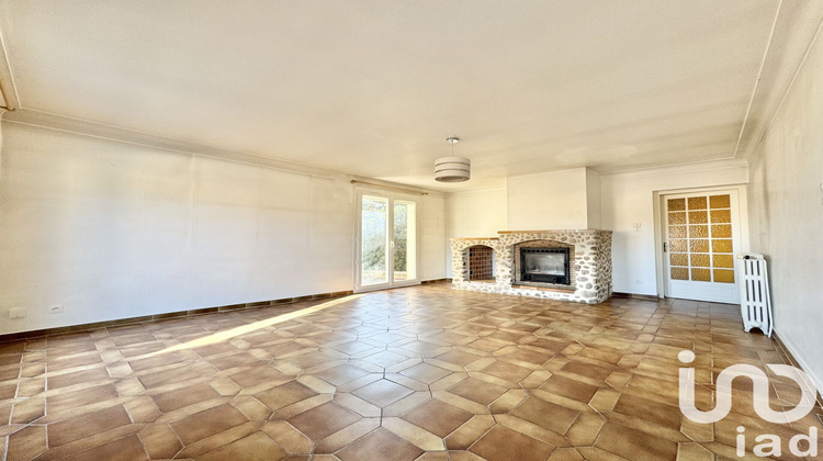 Ma-Cabane - Vente Maison Saint-Jean-Pla-de-Corts, 173 m²