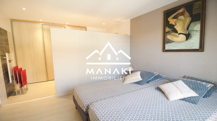 Ma-Cabane - Vente Maison Saint-Jean-Pla-de-Corts, 105 m²