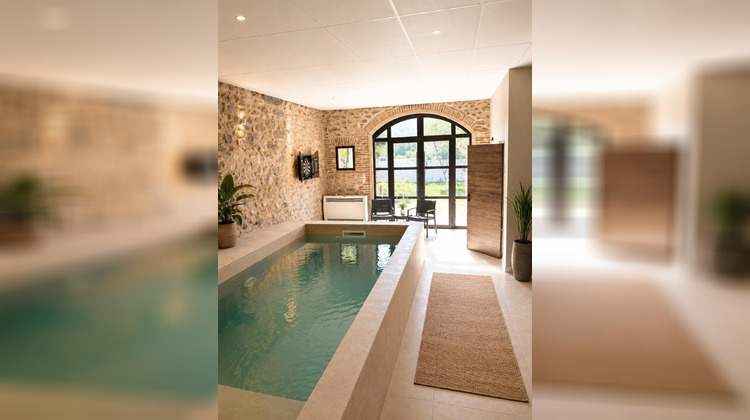 Ma-Cabane - Vente Maison Saint-Jean-Pla-de-Corts, 201 m²