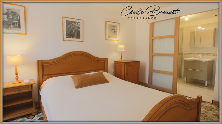 Ma-Cabane - Vente Maison SAINT JEAN PLA DE CORTS, 133 m²