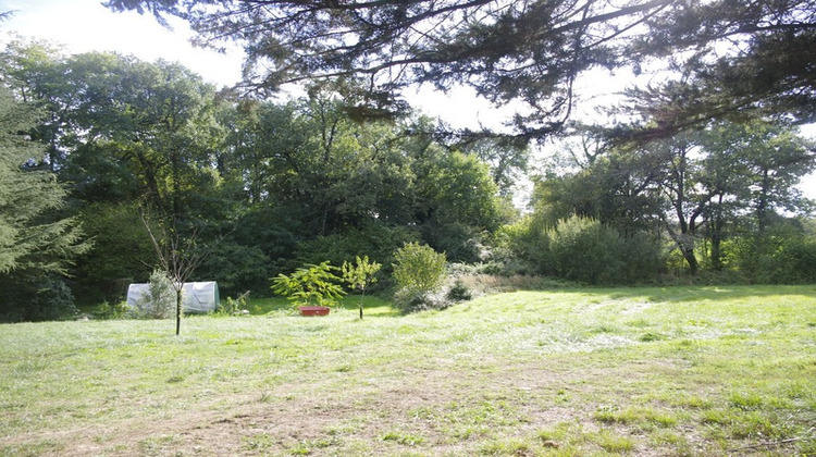Ma-Cabane - Vente Maison SAINT JEAN POUTGE, 200 m²