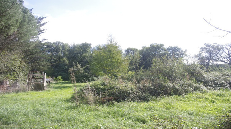 Ma-Cabane - Vente Maison SAINT JEAN POUTGE, 200 m²