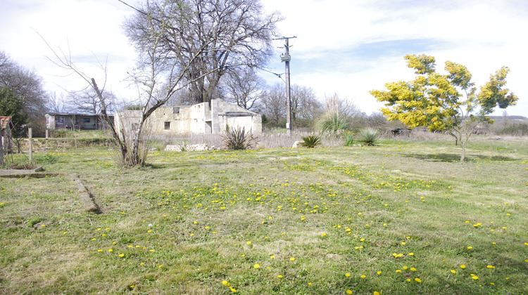 Ma-Cabane - Vente Maison SAINT JEAN POUTGE, 145 m²