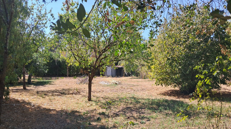 Ma-Cabane - Vente Maison SAINT JEAN POUTGE, 139 m²