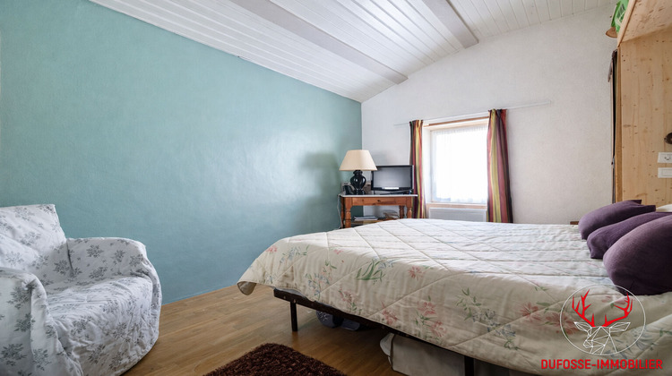 Ma-Cabane - Vente Maison SAINT-JEAN-ROURE, 150 m²