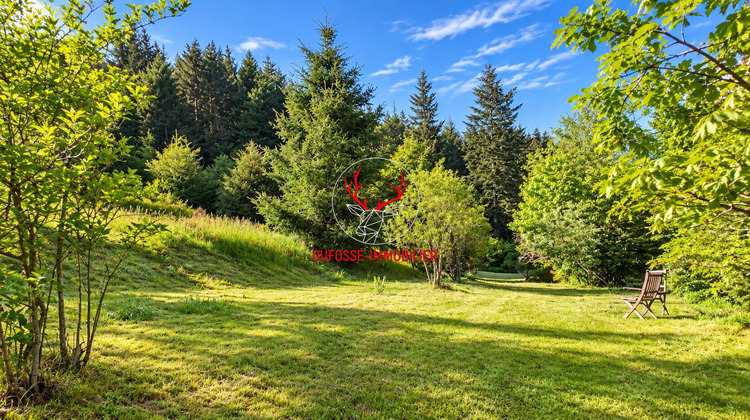 Ma-Cabane - Vente Maison SAINT-JEAN-ROURE, 140 m²