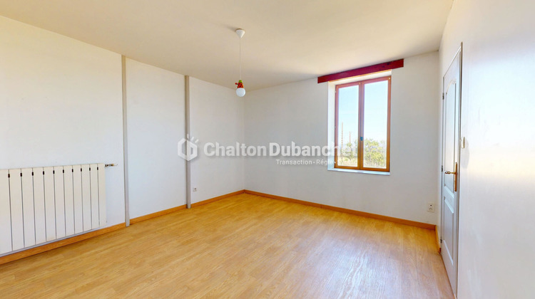 Ma-Cabane - Vente Maison SAINT-JEAN-SAINT-MAURICE-SUR-LOIRE, 150 m²