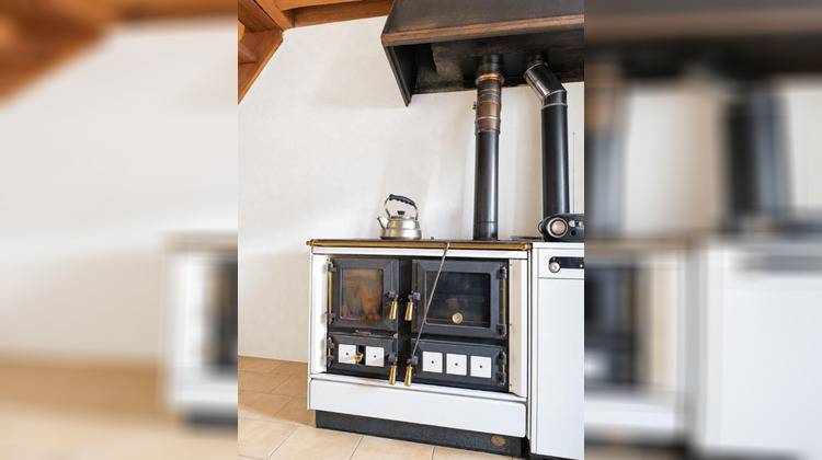 Ma-Cabane - Vente Maison SAINT JEAN SOLEYMIEUX, 97 m²