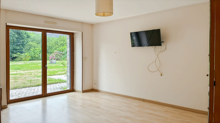 Ma-Cabane - Vente Maison SAINT-JEAN-SUR-COUESNON, 280 m²